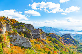 島全体が“アートの島”四国の玄関口「香川県」 | Discover Japan | ディスカバー・ジャパン