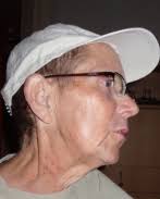 Gedenkseite für Thomas Heide