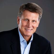 Alan Boudreau Email & Phone Number