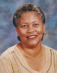 Search Marion Smith Obituaries and Funeral Services