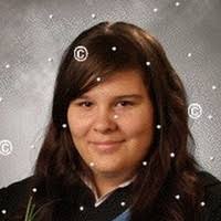 20+ "Cassandra Bernard" profiles