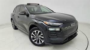 Image result for Mythos Black 2025 Q6