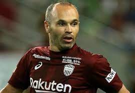 Cvk10k is the 8th ranked richest roblox player with a value of $49,126 top 10 richest current footballers in the world (2020 ranking). 20 Richest Footballers In The World And Their Net Worth 2021 Updated