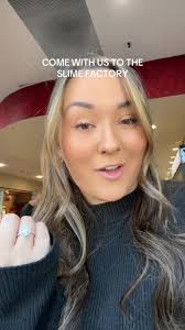 The Slime Factory Bellevue