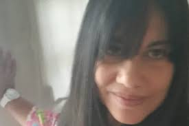 Fundraiser for Javier Omar Valentin Gonzalez by Eleonor Gonzalez : Dame  esperanza: un trasplante puede cambiar mi vida