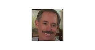 Gregory Wiesner Obituary (2022)