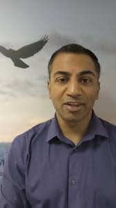 Hello, I want to say a big thank you to our street and response pastors and  other individuals who have responded to the community in Southport in the  aftermath of a horrific incident last week. We are ...