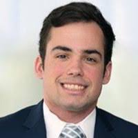 Jack Hasken Email & Phone Number