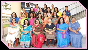 DELHI PUBLIC SCHOOL BANGLORE NORTH CAMBRIDGE REMINISCE 2023-24