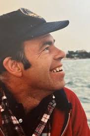 Paul Hamilton Dobson Obituary in Milton at Dolan Funeral Homes and  Cremation Services