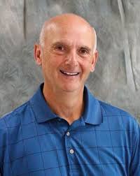 Roger Meyer avis de décès