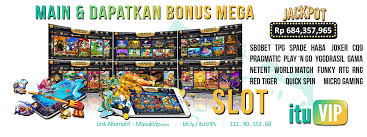 Semakin banyak pemain yang tergabung dalam permainan ini tentu saja akan membuat peluang menang semakin kecil. Slot Online Terpercaya Ituvip Posts By Tyrant777 Bloglovin