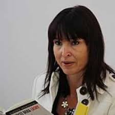 Darren Crown 📖 Antikvariát Avion