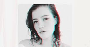 Video Of The Day: "Borderline" by Madeline Juno