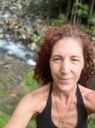 AI generated art piece freedom of the spirit