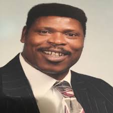 Three Pine Bluff entrepreneurs win big at ReMix Ideas Pitch Competition