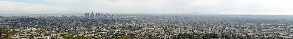 Craigslist provides local classifieds and forums for jobs, housing, for sale, services, local community, and events Los Angeles Wikipedia