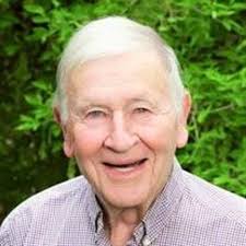 Raymond Charles Lansing Obituary December 12, 2022