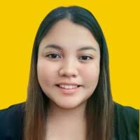 1800+ "Aton" profiles