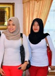 Artis nampak puting hah nampak puting tetek. Populer 36 Baju Ketat Nampak Puting