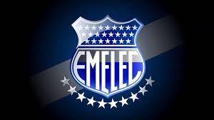 Today we present our emuelec installation guide where we show you how to install it quickly and easily.emuelec is a compilation package of emulators with which we can play with countless consoles and retro recreational machines. Comunicado Emelec Exonera El Pago De Sus Socios Hasta Diciembre Del 2020 Studiofutbol