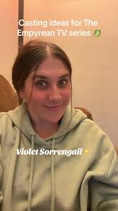 Emma Rita Addison Video