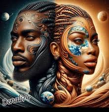 Artist ~Seasons Of Origine Medium ~ fibre art Mermaid goddesses ✨ a  celebration of sisterhood, inspired by magical folklore and my love of the  ocean 🌊 They can be made in any