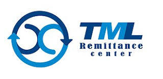 Welcome to episode 90 of my trip all. Tml Remittance Center Sdn Bhd Kota Tinggi Beranda Facebook