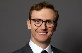 John Muth's Instagram, Twitter & Facebook