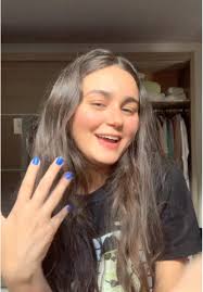 #melissa #aroldo #kornelious #irlanda #dublin #brasil #cornelius