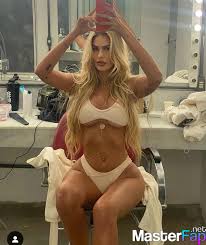 Yasmin Brunet Nude OnlyFans Leak Picture cx3m5hJ560 | MasterFap.net