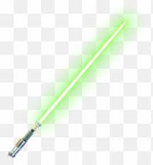 Do you like this video? Free Transparent Lightsaber Emoticons Images Page 1 Emojipng Com