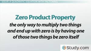 Image result for mathematics formula