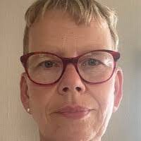 Kacy Holven's Instagram, Facebook & TikTok