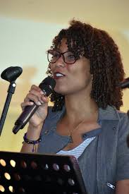 Jazz en Dominicana: julio 2020