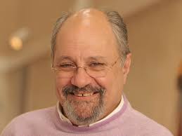 Finding the 'bright stars' after a difficult 2020