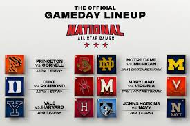 Through the lens of Bobby McAuley