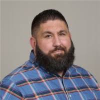 40+ "Tim Baca" profiles