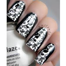 nailart nail nails nailartmanicure ネイル