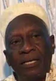 MAZIKO YA SAYYID HUSSEIN HASHIM: "LEO TWAIZIKA ILM ILIYOKUWA KUBWA SANA"