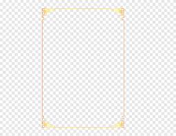 Check spelling or type a new query. Gold Graphic Design Frame Yellow Area Pattern Chinese Style Gold Border Border Frame Png Pngegg