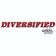 Diversified Transportation logo
