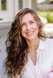 Starting Over (TV Series 2003–2006)