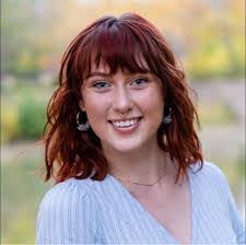 Katy Cunningham's Instagram, Twitter & Facebook