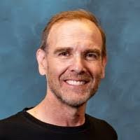 Daniel Flowers's Instagram, Twitter & Facebook