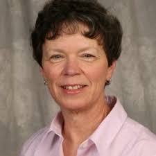 3 years ago, we were conducting one-on-one interviews with 100 nurses  across the country about their experiences during the first wave of the  COVID-19 pandemic...