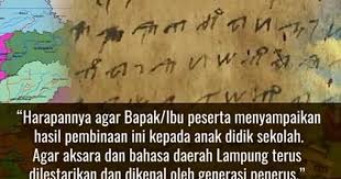 Check spelling or type a new query. Contoh Percakapan Bahasa Lampung Lengkap Hasbundoya