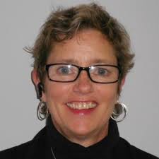 Professional Insurance Women of MN had their annual summer event boating