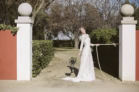 Te aseguro que nada te dejará indiferente. El Making Of De White Swan De Las Bodas De Tatin Para Beatriz Alvarowhite