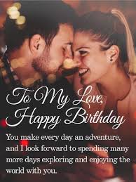 Birthday Wishes To My Girlfriend 2020 Pin By Nilesh Haton On Nilesh In 2020 Birthday Quotes Funny For Him Birthday Quotes Funny Birthday Message For Boyfriend